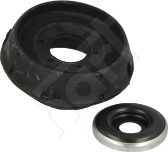 Hart 449 689 - Top Strut Mounting autospares.lv