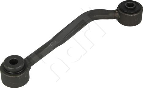 Hart 449 096 - Rod / Strut, stabiliser autospares.lv