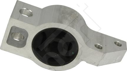 Hart 449 742 - Bush of Control / Trailing Arm autospares.lv