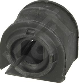 Hart 449 780 - Bearing Bush, stabiliser autospares.lv