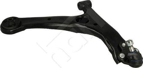 Hart 444 849 - Track Control Arm autospares.lv