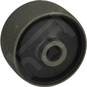 Hart 444 820 - Bush of Control / Trailing Arm autospares.lv