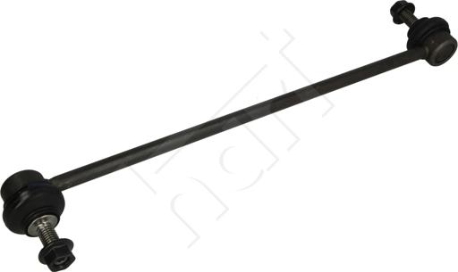 Hart 444 827 - Rod / Strut, stabiliser autospares.lv