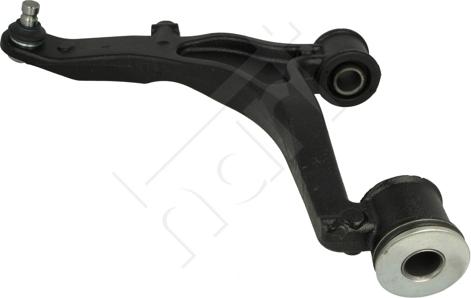 Hart 445 442 - Track Control Arm autospares.lv