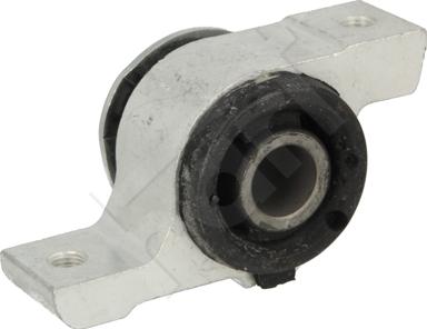 Hart 445 485 - Bush of Control / Trailing Arm autospares.lv