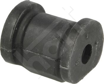 Hart 445 437 - Bush of Control / Trailing Arm autospares.lv