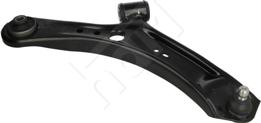 Hart 445 045 - Track Control Arm autospares.lv