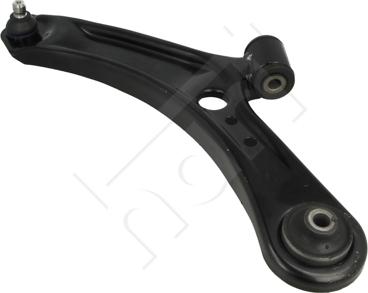 Hart 445 046 - Track Control Arm autospares.lv