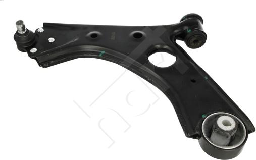 Hart 445 042 - Track Control Arm autospares.lv