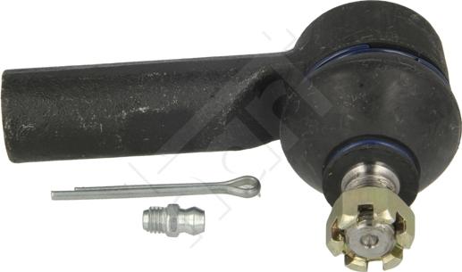 Hart 445 030 - Tie Rod End autospares.lv