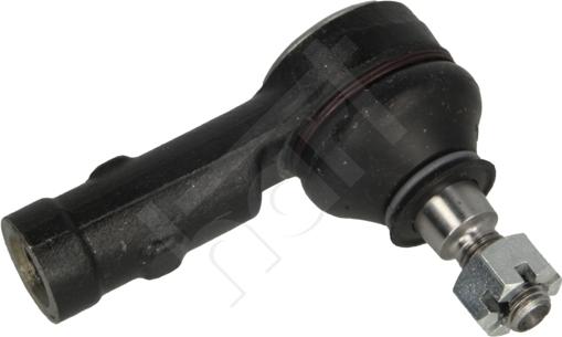 Hart 445 031 - Tie Rod End autospares.lv