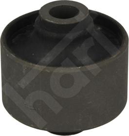 Hart 445 022 - Bush of Control / Trailing Arm autospares.lv