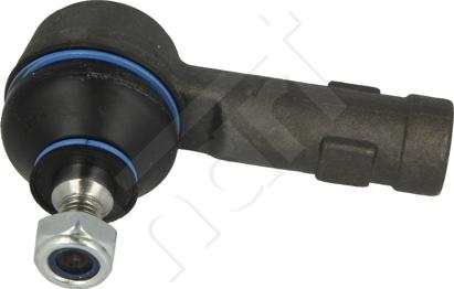 Hart 445 339 - Tie Rod End autospares.lv