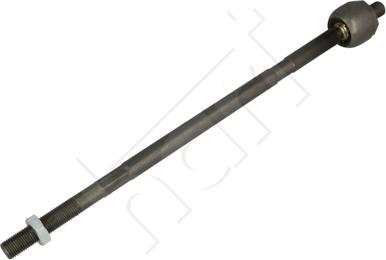 Hart 445 331 - Inner Tie Rod, Axle Joint autospares.lv