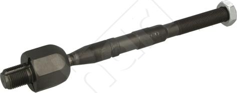Hart 445 337 - Inner Tie Rod, Axle Joint autospares.lv