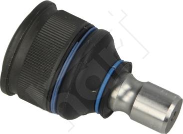 Hart 445 324 - Ball Joint autospares.lv