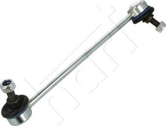 Hart 445 328 - Rod / Strut, stabiliser autospares.lv