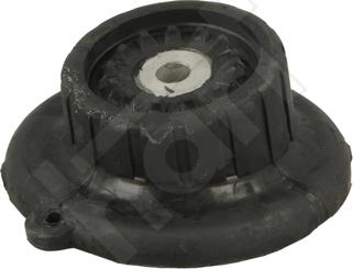 Hart 446 982 - Top Strut Mounting autospares.lv