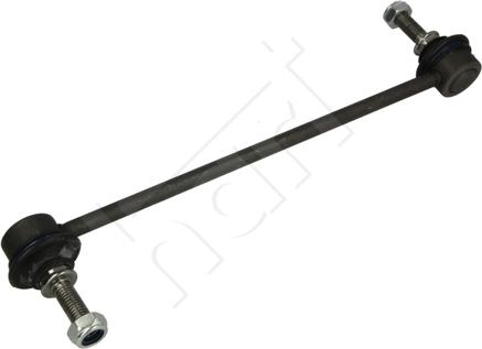 Hart 446 428 - Rod / Strut, stabiliser autospares.lv