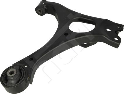 Hart 446 513 - Track Control Arm autospares.lv