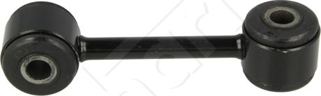 Hart 446 517 - Rod / Strut, stabiliser autospares.lv