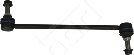 Hart 446 044 - Rod / Strut, stabiliser autospares.lv