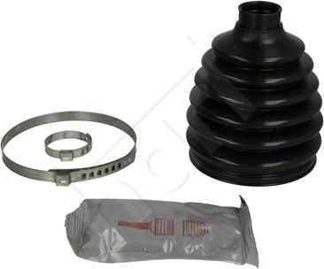 Hart 446 270 - Bellow, drive shaft autospares.lv