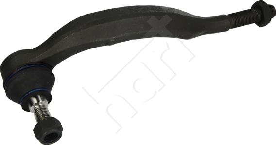 Hart 440 947 - Tie Rod End autospares.lv