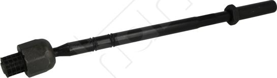 Hart 440 967 - Inner Tie Rod, Axle Joint autospares.lv