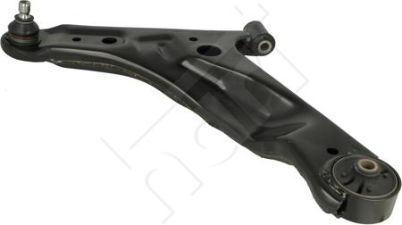 Hart 440 901 - Track Control Arm autospares.lv