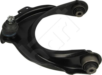 Hart 440 907 - Track Control Arm autospares.lv