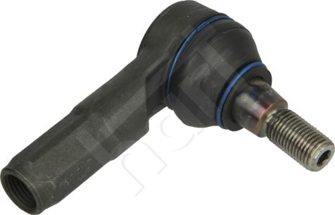 Hart 440 989 - Tie Rod End autospares.lv