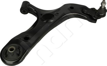 Hart 440 924 - Track Control Arm autospares.lv