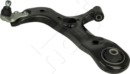 Hart 440 925 - Track Control Arm autospares.lv