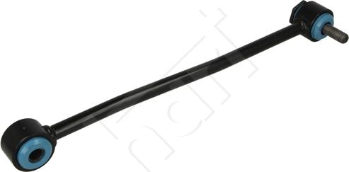 Hart 440 564 - Rod / Strut, stabiliser autospares.lv