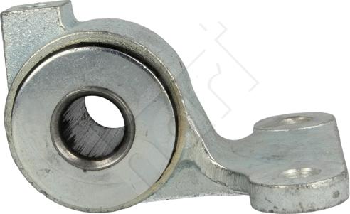 Hart 440 525 - Bush of Control / Trailing Arm autospares.lv