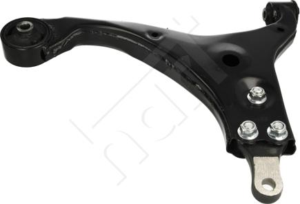 Hart 440 659 - Track Control Arm autospares.lv