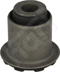 Hart 440 899 - Bush of Control / Trailing Arm autospares.lv