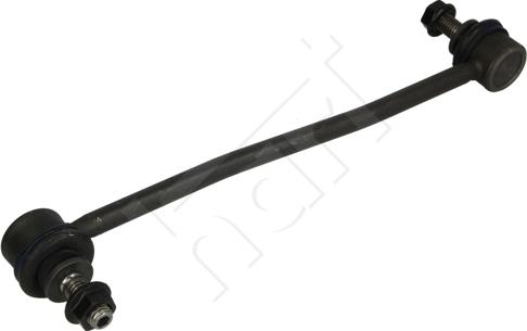 Hart 440 892 - Rod / Strut, stabiliser autospares.lv