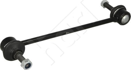 Hart 440 865 - Rod / Strut, stabiliser autospares.lv