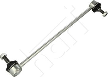 Hart 440 884 - Rod / Strut, stabiliser autospares.lv