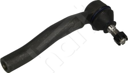 Hart 440 880 - Tie Rod End autospares.lv