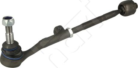 Hart 440 394 - Tie Rod autospares.lv