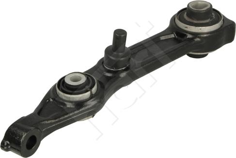 Hart 440 203 - Track Control Arm autospares.lv