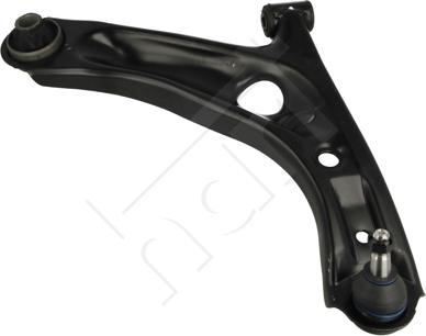 Hart 440 794 - Track Control Arm autospares.lv