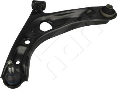 Hart 440 797 - Track Control Arm autospares.lv