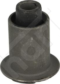 Hart 441 194 - Bush of Control / Trailing Arm autospares.lv