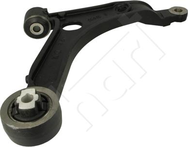 Hart 441 146 - Track Control Arm autospares.lv