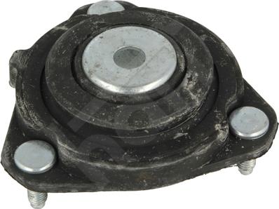 Hart 441 186 - Top Strut Mounting autospares.lv