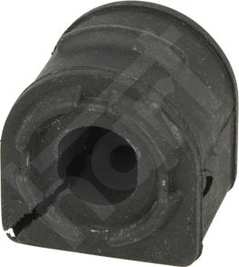 Hart 441 332 - Bearing Bush, stabiliser autospares.lv